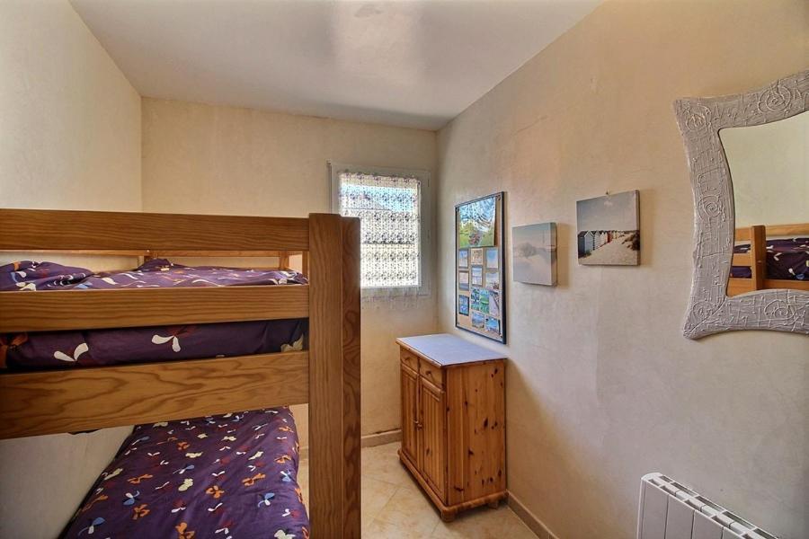 Appartement A 50 Metres De La Mer - Les Embruns Berck Dış mekan fotoğraf