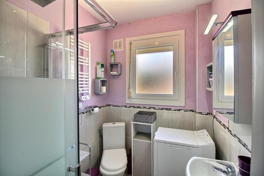 Appartement A 50 Metres De La Mer - Les Embruns Berck Dış mekan fotoğraf