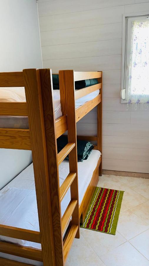 Appartement A 50 Metres De La Mer - Les Embruns Berck Dış mekan fotoğraf